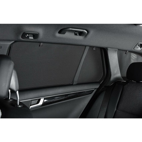 Sonnenschutz für skoda yeti - sonnenschutz,
