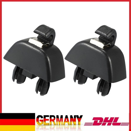 Stück für passat - für, vw