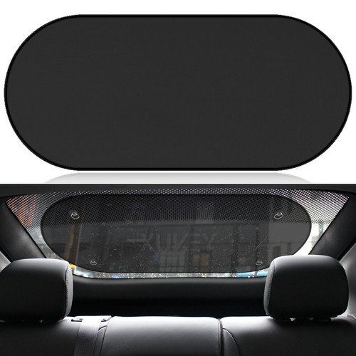 Autofenster sonnenschutz - autofenster,