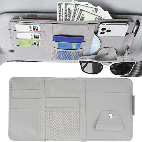Organizer auto - organizer,