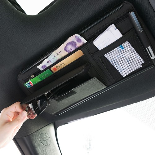 Universal auto - de,