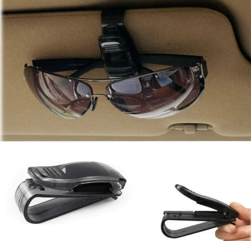 Sonnenbrillenhalter brillen - ✅sonnenbrillenhalter,