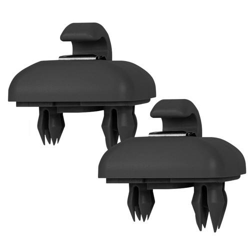 Sonnenblende haken halter - sonnenblende,