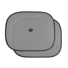 2 x Auto Automax KFZ