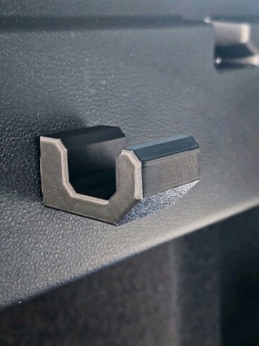 Youclip dacia kompatibel - youclip,