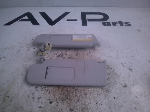 Original jetta 6 - vw,