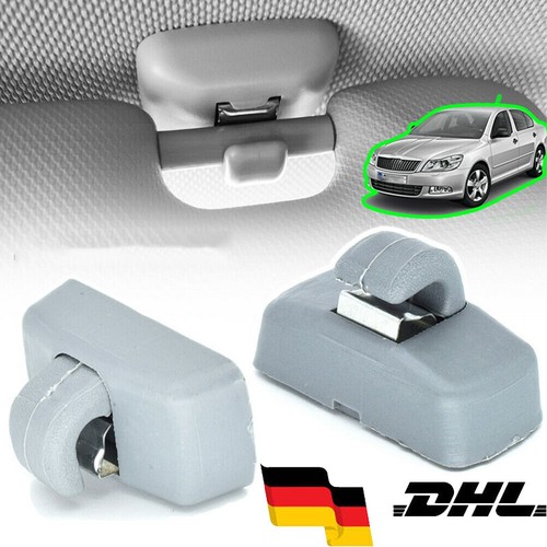 Halter sonnenblende für - halter,