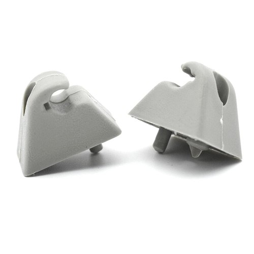 Sonnenblende clip halter - sonnenblende,