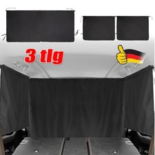 Auto Sonnenschutz Vorhang