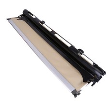 1K9877307A Sonnenschutzbezug