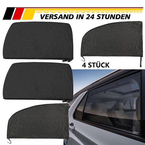 Universal sonnenschutz auto - universal,