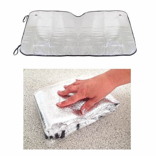 Sonnenschutz auto sonnenblende - sonnenschutz,