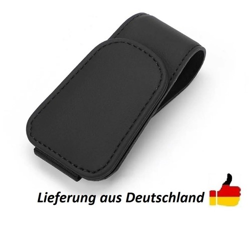 Auto brillenhalter gute - brillenhalter,