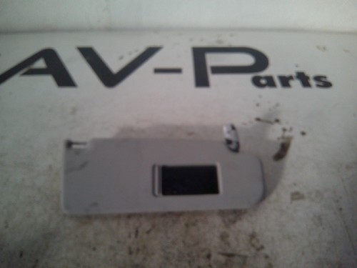 Orig skoda fabia - orig., 5j