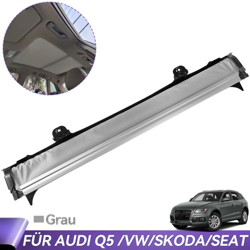 Für 2008 2018 - 2008-2018, tiguan