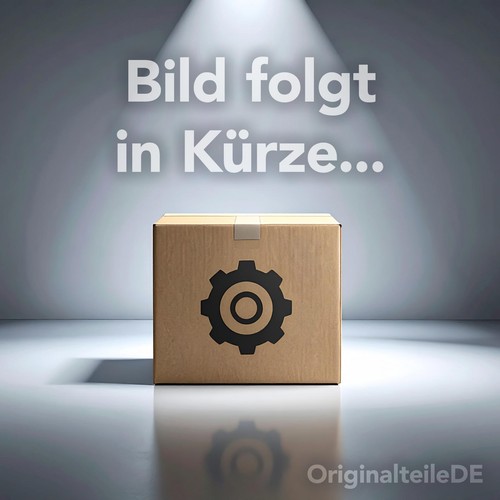 Original ford sonnenblende - ford,