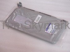 Sonnenblenden-Baugruppe linke