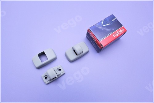 Original topran - original,