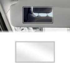 Adiwo Auto Sonnenblende HD