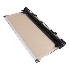 1K9877307A Schiebedach