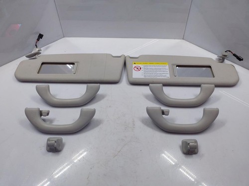 Passat 36 b7 - vw, 3c/36