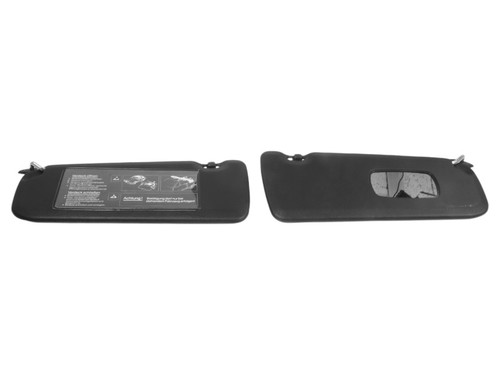 Sonnenblenden set bmw e30 - set,
