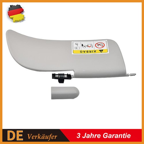 Sonnenblende sonnenschutz satz - sonnenblende,