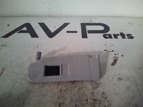 Orig skoda fabia 5j - orig.,