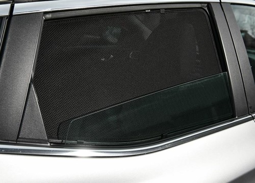 Sonnenschutz blenden für - blenden, vw