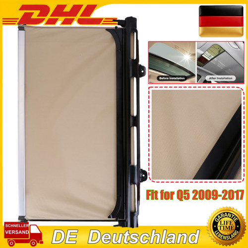 Beige abdeckrollo für - abdeckrollo,