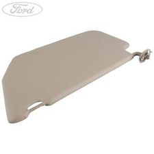 Original Ford Transit Tourneo