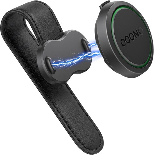 Magnetische