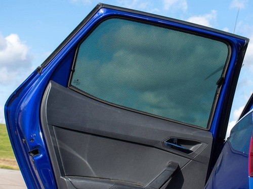 Sonnenschutz blenden für seat - für,