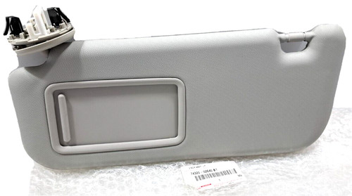 Toyota auris e15 2007 2012 - toyota, 2007-2012