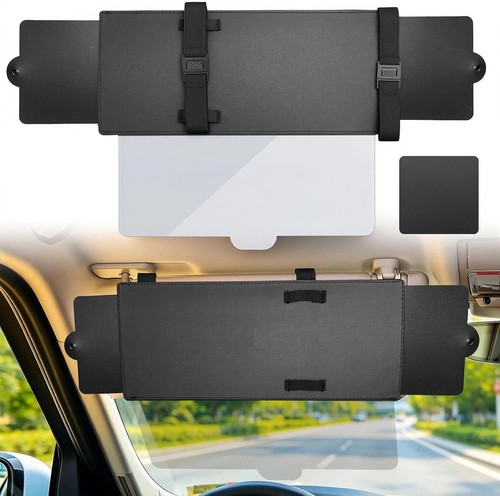 Sonnenblende auto - sonnenblende,