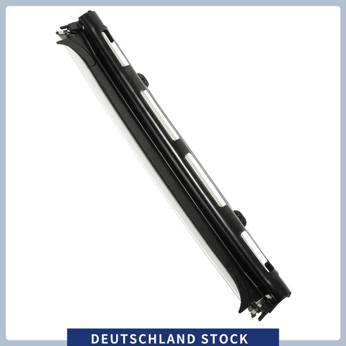 Auto grau schiebedach schatten - auto,