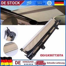 Für 2008-2018 VW Tiguan