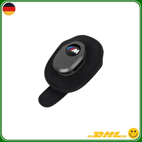 Für bmw power - bmw, m