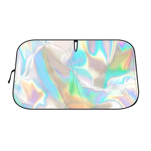 Auto sonnenschutz frontscheibe - sonnenschutz,