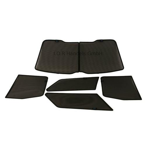 Sonnenschutz für audi - für,
