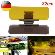Auto Blendschutz Sonnenschutz