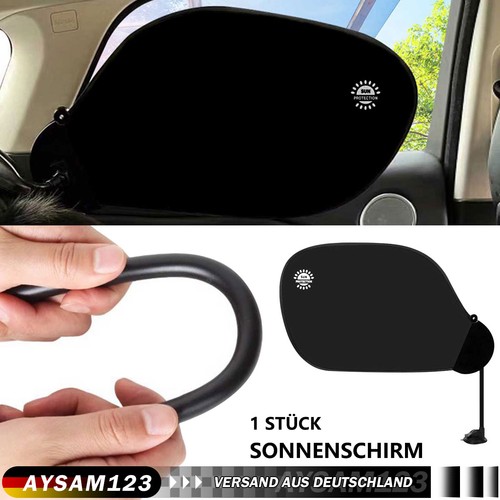 Auto frontscheibe schatten - auto-frontscheibe,