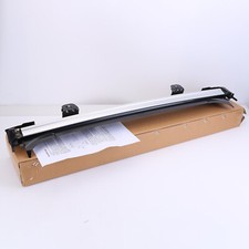 1K9877307A Für VW Tiguan