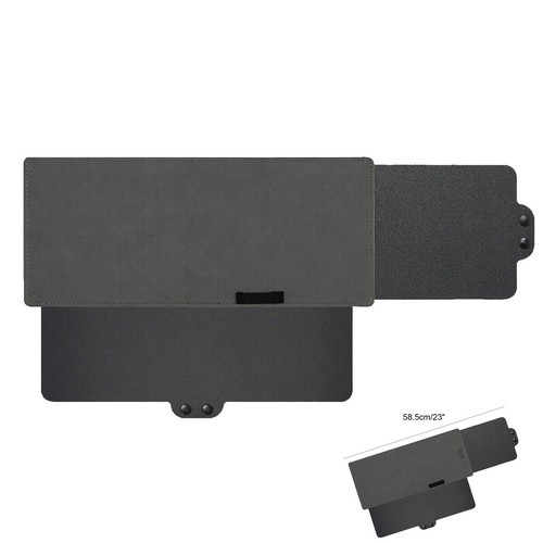 Sonnenblende extender seite - sonnenblende,
