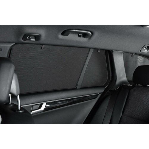 Sonnenschutz für seat ibiza - sonnenschutz,