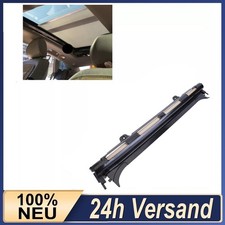 Für 2008-2018 VW Tiguan