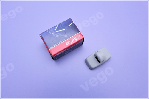 Original topran - original,