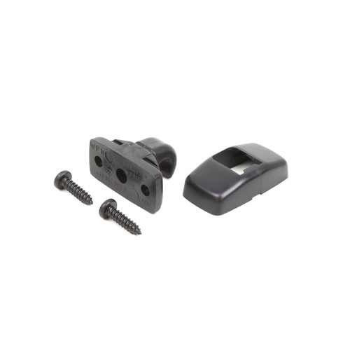 Original audi abdeckung und - original,
