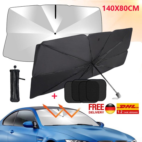 Auto windschutzscheibe - auto,