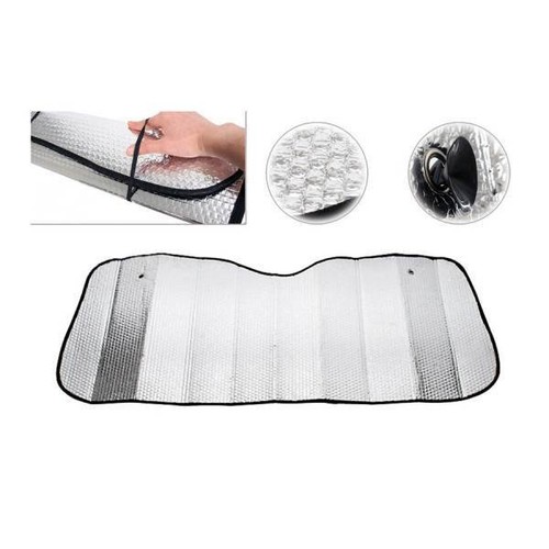 Sonnenschutz auto sonnenblende - sonnenschutz,